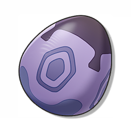 Shadowtree(幽影树) Pet Egg