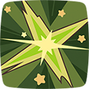 Bug Strike