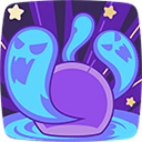 Spectral Burst