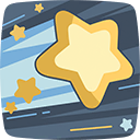 Wishing Star