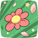 Floral Scent