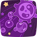 Miasma Spray
