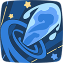 Water Blaster