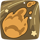 Mud