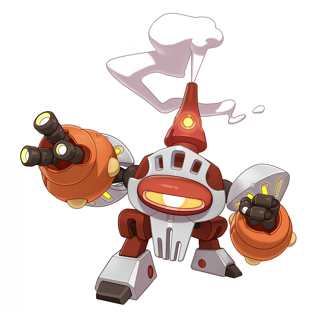 Beigael(贝加尔)