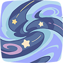 Nebula Vortex