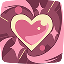 Charm