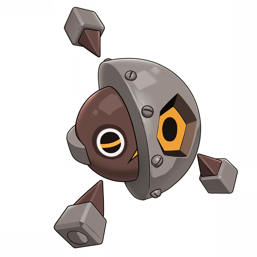 Duoxi(多西)