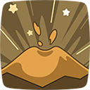Burrow