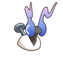 Incomplete Bug