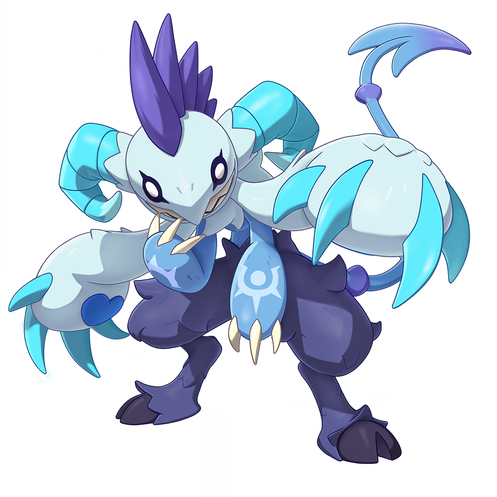 Ulata(乌拉塔)