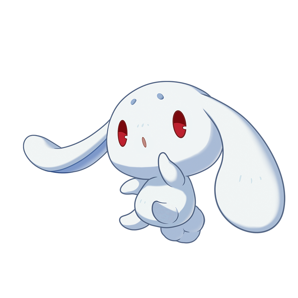 Big-Eared Hoodlet(大耳帽兜)