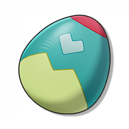 Little Wyvern Pet Egg