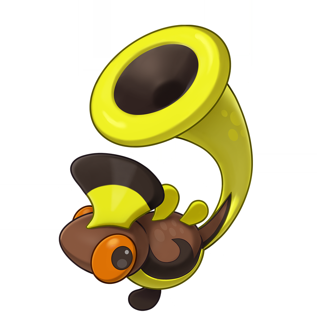 Hornfish(号儿鱼)