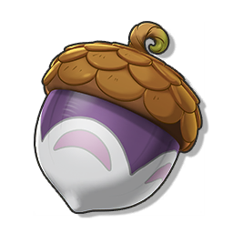 Floralshade Antelope Fruit