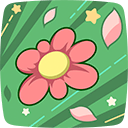 Floral Scent