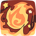 Dispel Misfortune