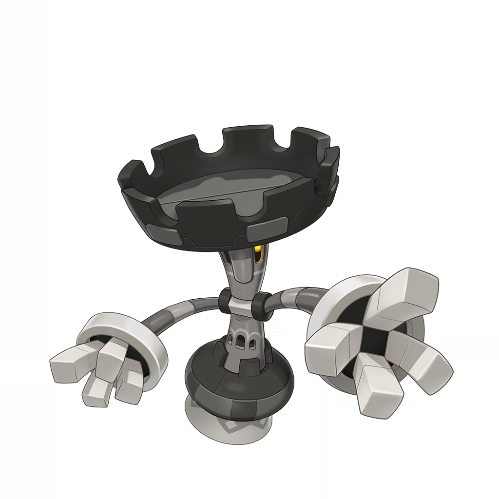 Chess Bastion(棋齐垒)