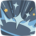 Power Boost
