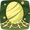 Cocoon