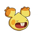 Mole(地鼠)