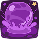 Severe Poison