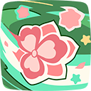 Full Bloom