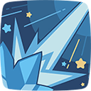 Ice Beam
