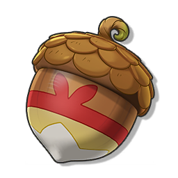 Slumber King(瞌睡王) Fruit