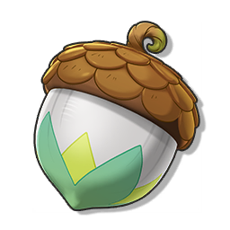 Little Unicorn Fruit