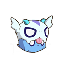 Wuda(乌达)
