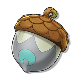 Starlight Lion Fruit