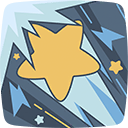 Star Crash