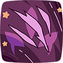 Otherworld Hand