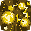 Ball Lightning