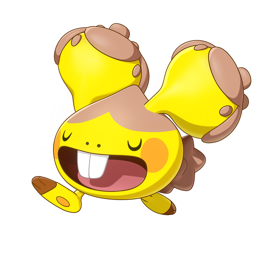 Burrow Mouse(遁鼠)