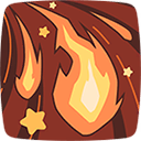 Double Cannon