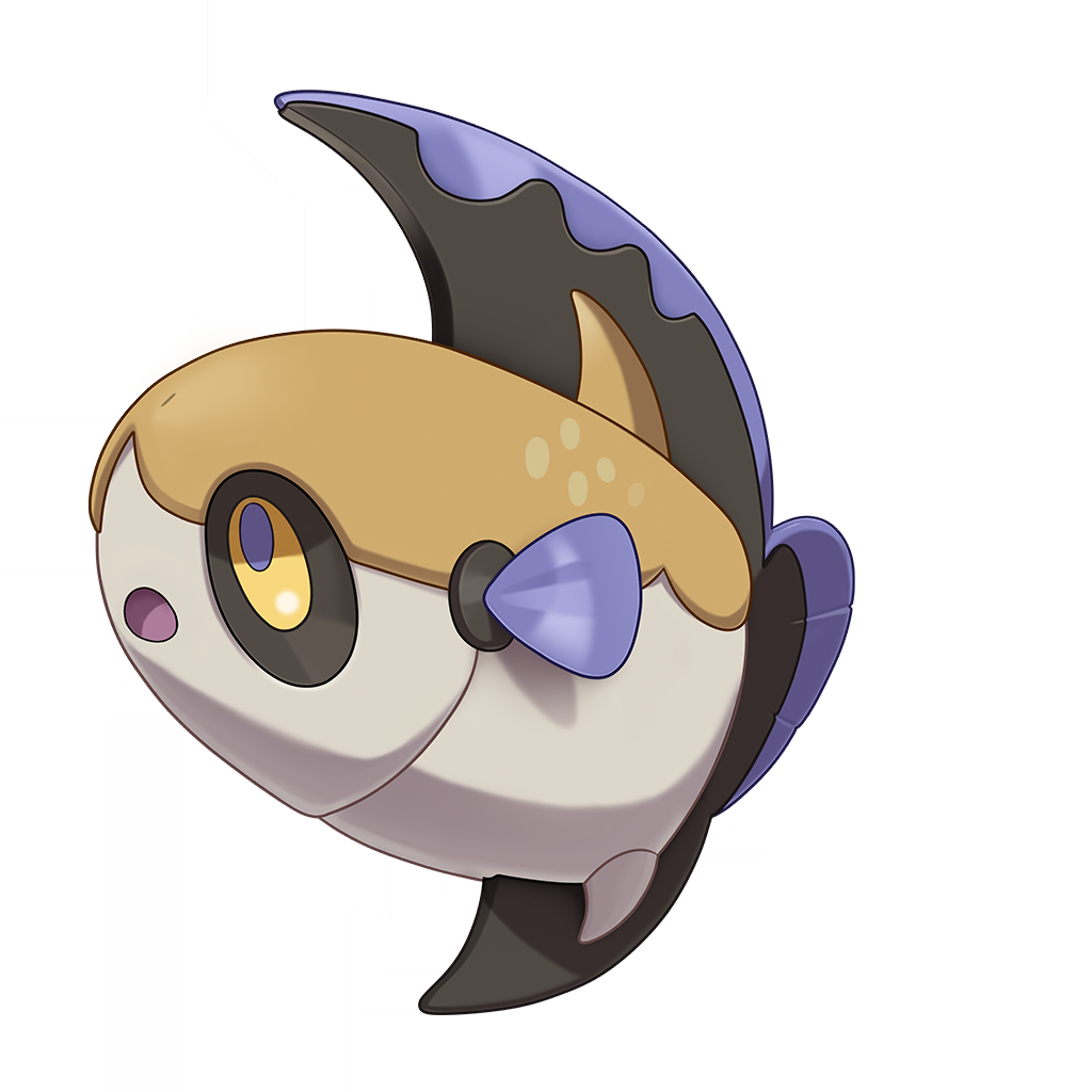 Moonwheel(月亮砣)