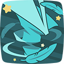 Wind Veil