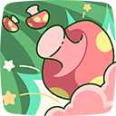 Spore Burst