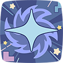 Collapse