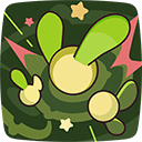Parasitoid