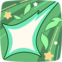 Absorb