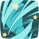 Fanning Wind