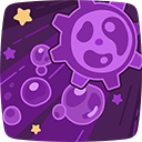 Miasma Spray