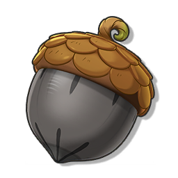Emberkind Bug Fruit