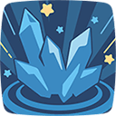 Ice Wall