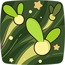 Bug Sting