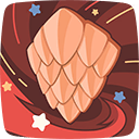 Dragon Blood