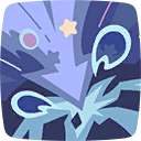Celestial Accretion